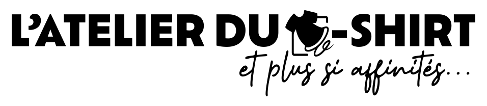 Logo Atelier
