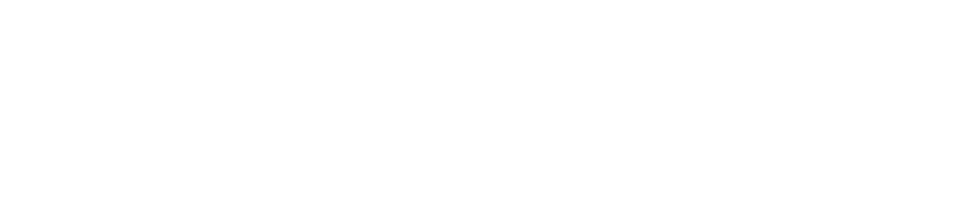 Logo Atelier